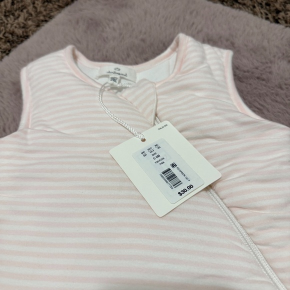 baby sleep sack - Picture 2 of 2